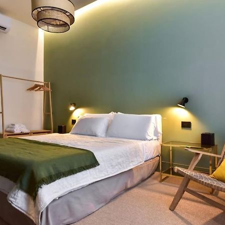 Appartamento Roma San Giovanni Экстерьер фото